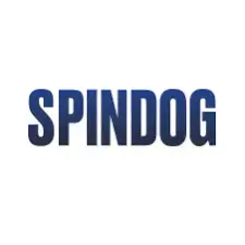 Spindog